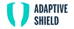 A.S. Adaptive Shield Ltd