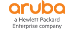 Aruba Networks