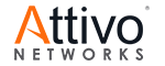 Attivo Networks