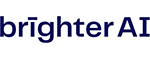 brighter AI