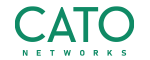 Cato Networks