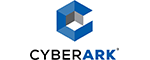 CyberArk Software, Ltd.