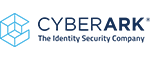 CyberArk Software, Ltd.