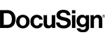 DocuSign Inc.