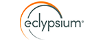 Eclypsium