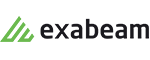 Exabeam, Inc.