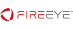 FireEye