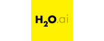 H2O.ai, Inc