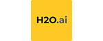 H2O.ai, Inc