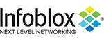 Infoblox