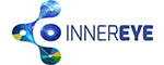 InnerEye Ltd.