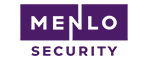 Menlo Security