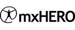 mxHero,Inc.