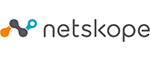 Netskope