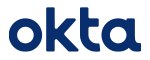 Okta