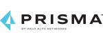 Palo Alto Networks, Inc.
