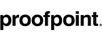Proofpoint