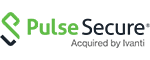 PulseSecure