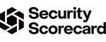 SecurityScorecard