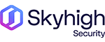 Skyhigh