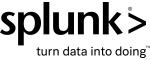 Splunk