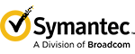 Symantec