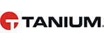 Tanium