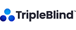 TripleBlind