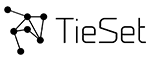 TieSet