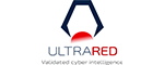 ULTRA RED