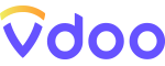 Vdoo Connected Trust Ltd.